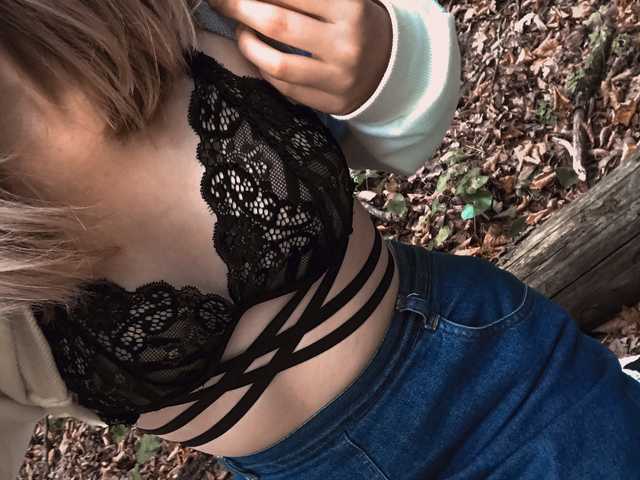 Foto af profilen FLOWERofLIFE2