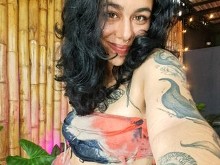 Erotisk videochat flowersmith