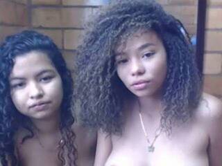 Erotisk videochat flowerstwob