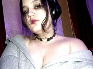 Erotisk videochat FlowerVi