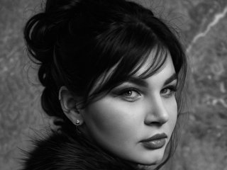 Erotisk videochat Floy-Lena