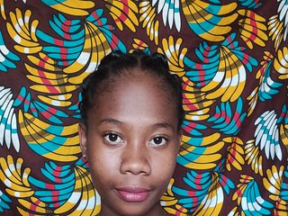 Erotisk videochat Floyanah