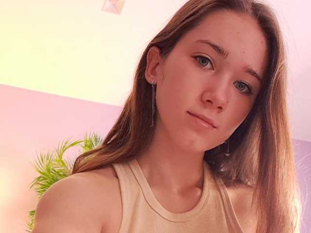 Foto af profilen fluffy-kitty-