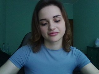Erotisk videochat Fluffy069