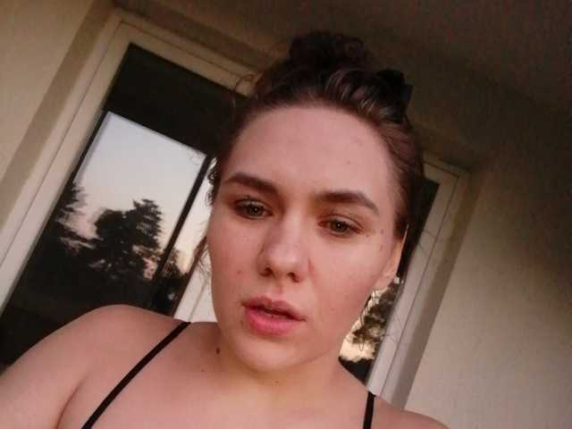 Broadcast Screenshots FluffYd