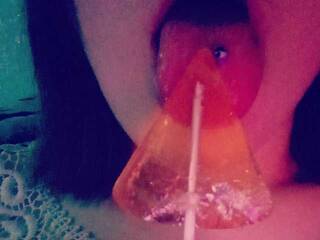 Erotisk videochat FluffyJ