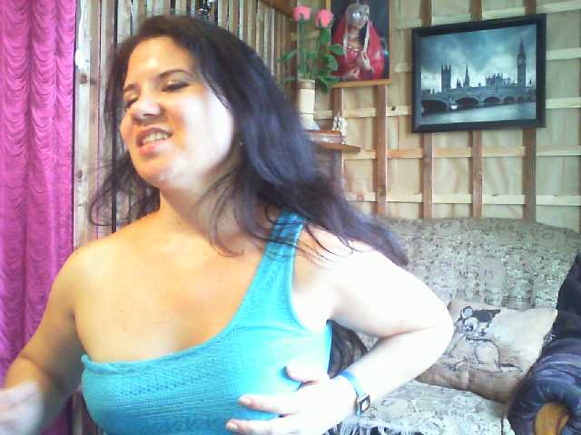 Broadcast Screenshots Flydreamsss