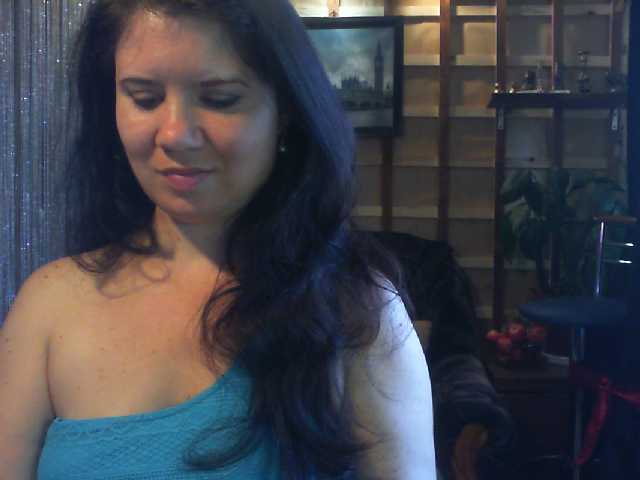 Broadcast Screenshots Flydreamsss