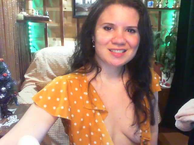 Broadcast Screenshots Flydreamsss