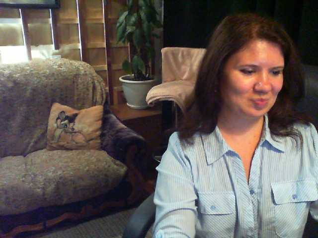 Broadcast Screenshots Flydreamsss