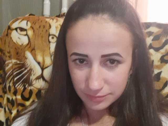 Broadcast Screenshots FlyFlower