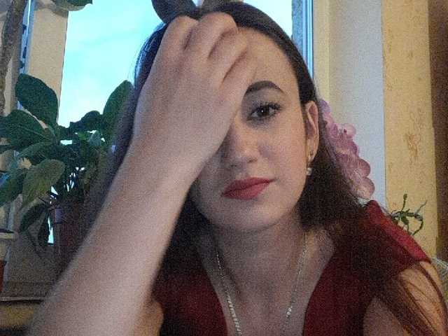 Broadcast Screenshots FlyFlower