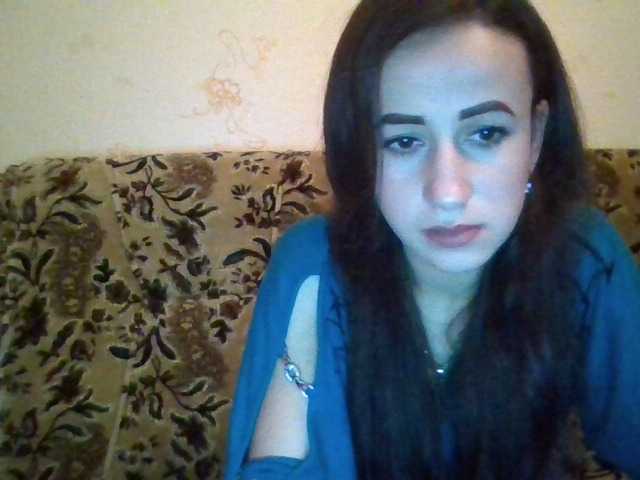 Broadcast Screenshots FlyFlower