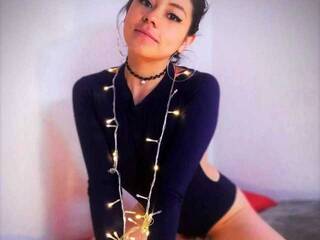 Erotisk videochat flylia