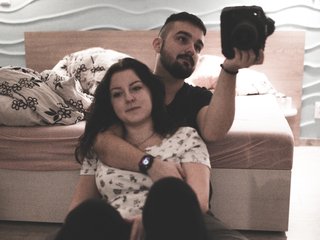 Foto af profilen FMDy