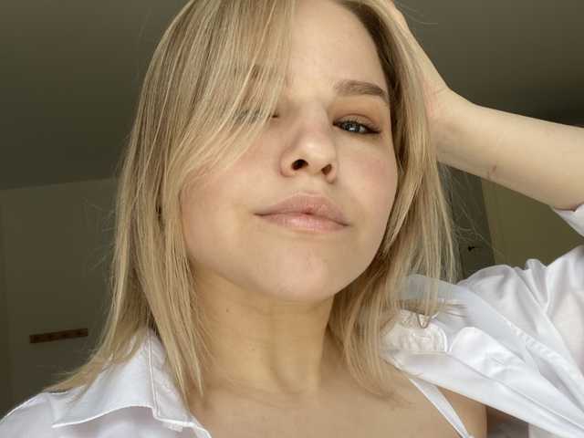 Foto af profilen Focusnica