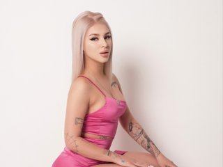Erotisk videochat folinskaayaa