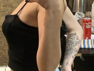Erotisk videochat FollowMe069