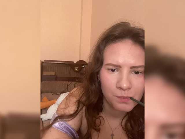 Broadcast Screenshots Foly666