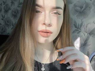 Erotisk videochat FomanNast