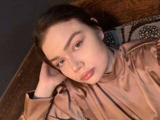 Erotisk videochat Fonsolia