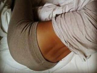 Erotisk videochat footbaladyy