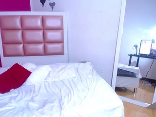 Erotisk videochat forbidden-bff18
