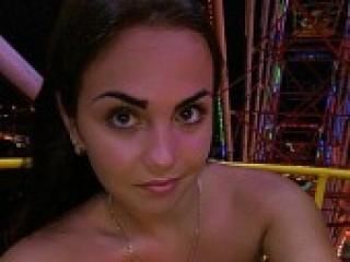 Erotisk videochat forella99