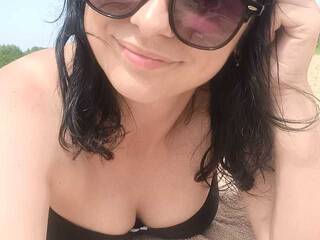 Erotisk videochat Forever1993