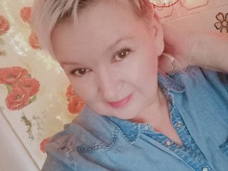 Erotisk videochat forgetmenot-1