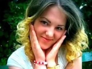 Erotisk videochat forplay22