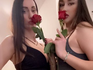 Erotisk videochat Fortune---888