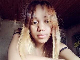 Erotisk videochat fory06za