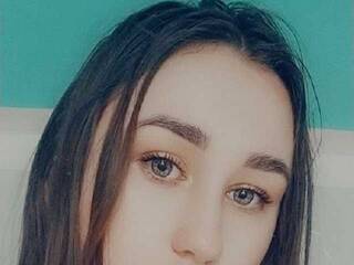 Erotisk videochat Fox--Sly