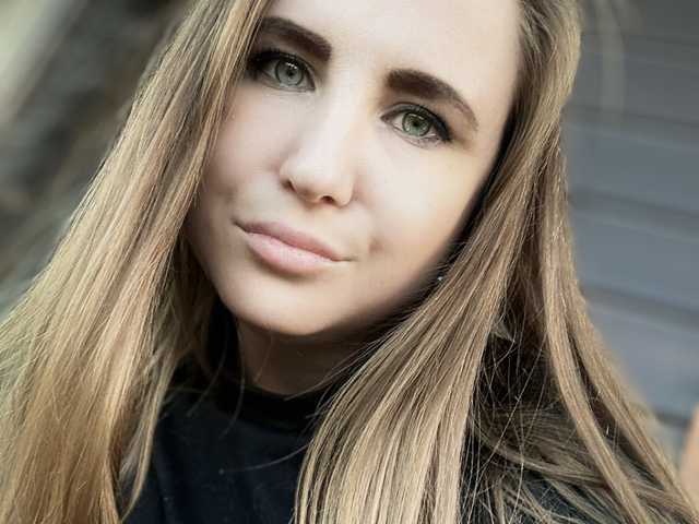 Foto af profilen Fox-Alenka