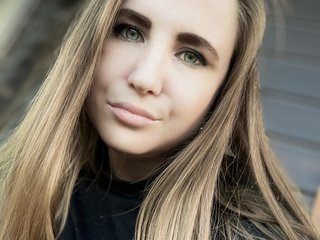 Erotisk videochat Fox-Alenka