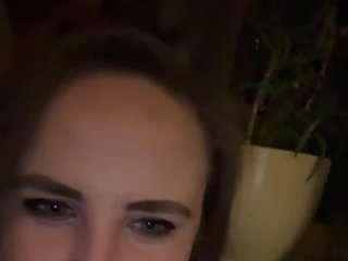 Erotisk videochat Fox-Alenka