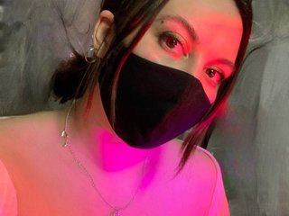 Erotisk videochat Fox-baby