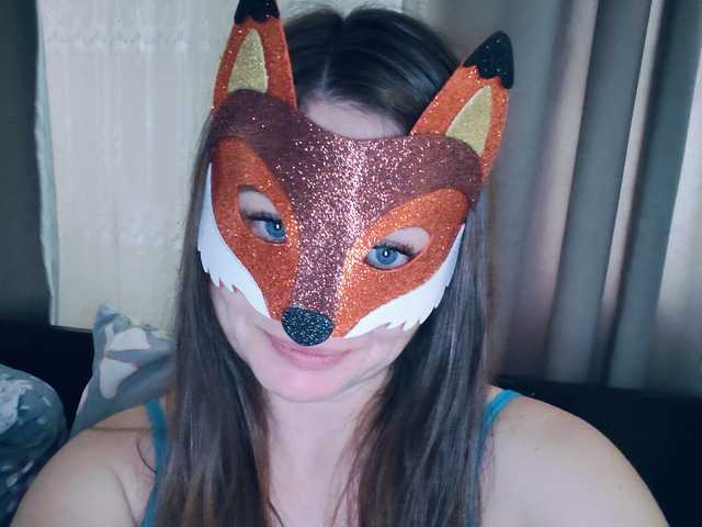 Foto af profilen FOX-Love