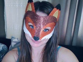 Erotisk videochat FOX-Love