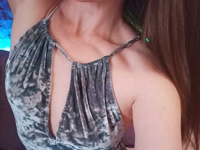 Foto af profilen Fox-sexi
