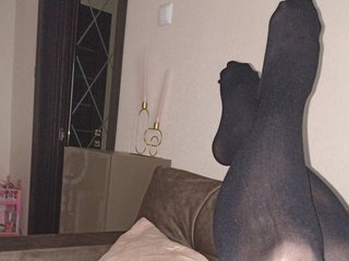 Erotisk videochat Fox-sexi