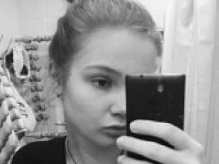 Foto af profilen fox06