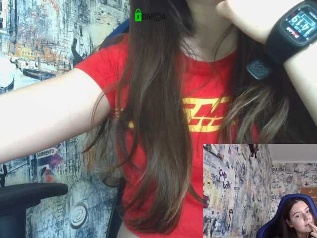 Broadcast Screenshots Fox1899