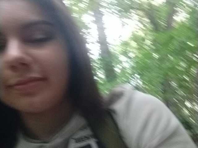 Broadcast Screenshots Fox1899