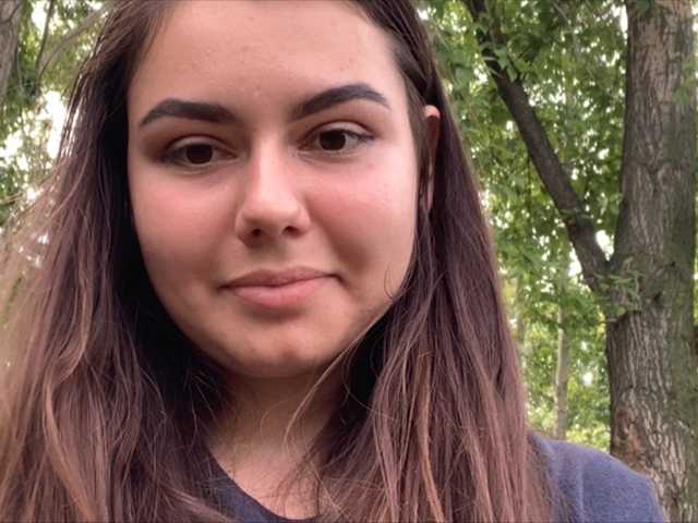 Broadcast Screenshots Fox1899