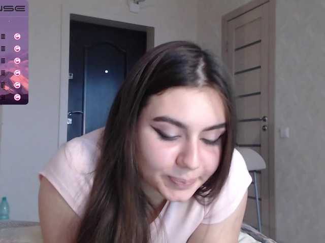 Broadcast Screenshots Fox1899