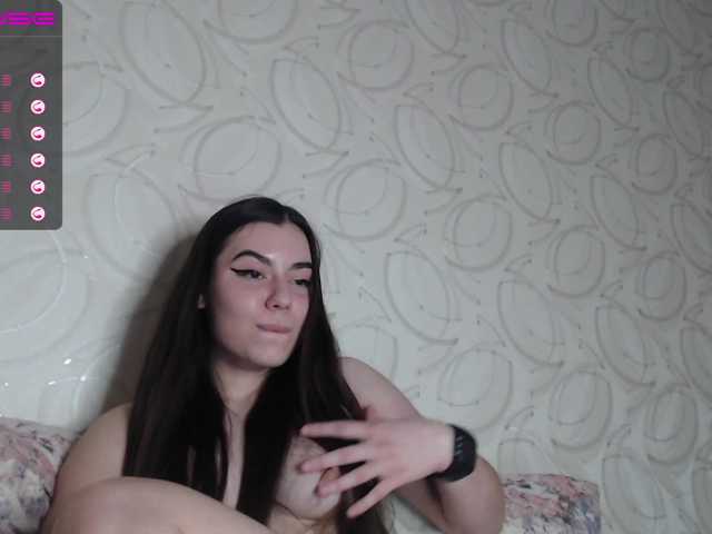 Broadcast Screenshots Fox1899