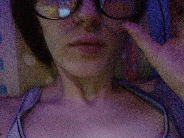 Broadcast Screenshots FOX20020