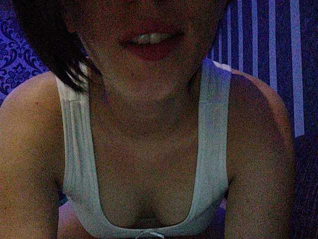 Broadcast Screenshots FOX20020